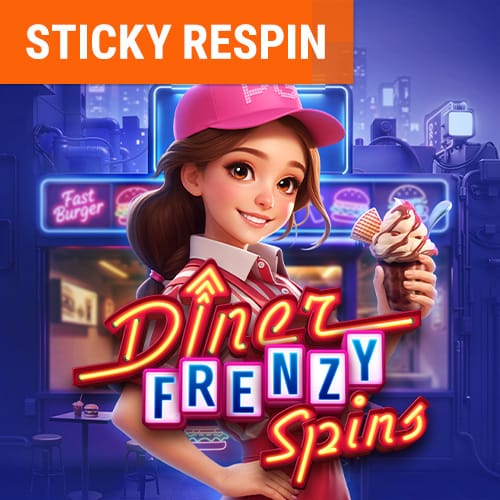 diner-frenzy-spins