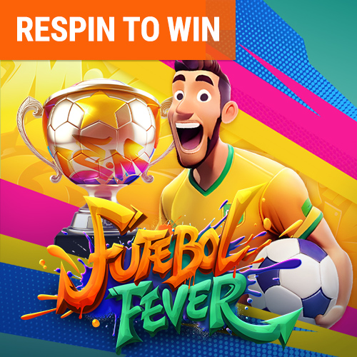 futebol-fever